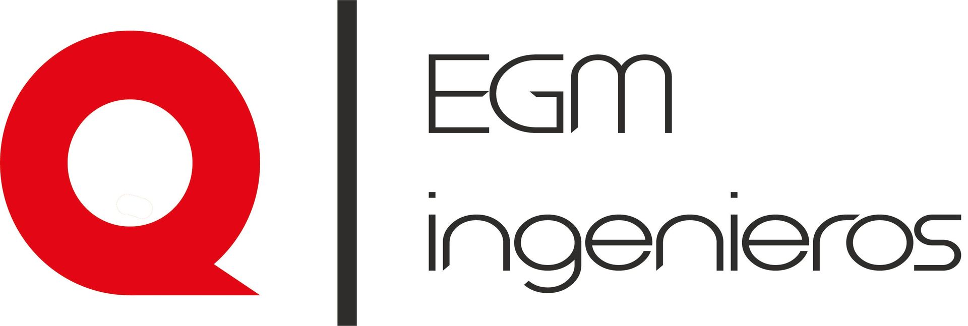 Certificados Energéticos - EGM Ingenieros